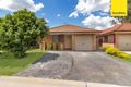 Property photo of 6/349 Rooty Hill Road North Plumpton NSW 2761