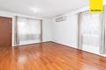 Property photo of 6/349 Rooty Hill Road North Plumpton NSW 2761