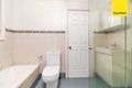 Property photo of 6/349 Rooty Hill Road North Plumpton NSW 2761