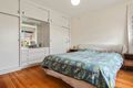 Property photo of 6/205 Church Street Brighton VIC 3186