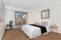 Property photo of 1012/28 Harbour Street Sydney NSW 2000