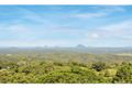 Property photo of 305 Maleny-Stanley River Road Wootha QLD 4552