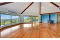 Property photo of 305 Maleny-Stanley River Road Wootha QLD 4552