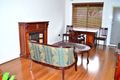 Property photo of 2/1 Hugh Street Belmore NSW 2192