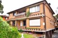Property photo of 2/1 Hugh Street Belmore NSW 2192