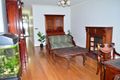 Property photo of 2/1 Hugh Street Belmore NSW 2192