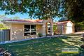 Property photo of 6 Homebush Court Joyner QLD 4500
