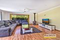 Property photo of 6 Homebush Court Joyner QLD 4500