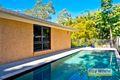 Property photo of 6 Homebush Court Joyner QLD 4500