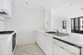 Property photo of 136/38 Kavanagh Street Southbank VIC 3006