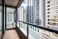 Property photo of 136/38 Kavanagh Street Southbank VIC 3006