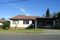 Property photo of 20 Grantham Road Seven Hills NSW 2147
