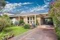 Property photo of 38 Clifton Street Blackburn VIC 3130