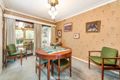 Property photo of 38 Clifton Street Blackburn VIC 3130