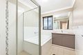 Property photo of 41 Sophie Street Raceview QLD 4305