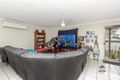 Property photo of 34 Wunburra Street Waterford West QLD 4133