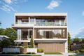 Property photo of 16 Abbeville Street Upper Mount Gravatt QLD 4122