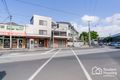 Property photo of 111/133 Droop Street Footscray VIC 3011