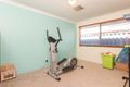 Property photo of 6 Conostylis Parade Baldivis WA 6171