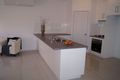 Property photo of 33 Swinden Crescent Blakeview SA 5114