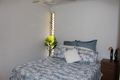 Property photo of 892 Gladstone-Monto Road Calliope QLD 4680