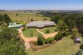 Property photo of 8 Hill Road Moss Vale NSW 2577