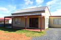 Property photo of 94 Gaffney Street Broken Hill NSW 2880