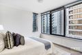 Property photo of 136/38 Kavanagh Street Southbank VIC 3006