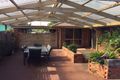 Property photo of 8 Wyena Court Hoppers Crossing VIC 3029