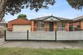 Property photo of 34 Goulburn Avenue Reservoir VIC 3073