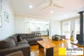 Property photo of 52 Hatchinson Crescent Jamisontown NSW 2750