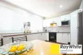 Property photo of 52 Hatchinson Crescent Jamisontown NSW 2750