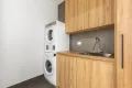 Property photo of 12/37 Willis Street Hampton VIC 3188