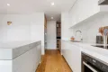 Property photo of 12/37 Willis Street Hampton VIC 3188
