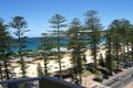 Property photo of 22/66 North Steyne Manly NSW 2095