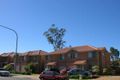 Property photo of 4D Douglas Road Blacktown NSW 2148