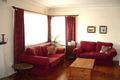 Property photo of 5 Vaughan Avenue Pennant Hills NSW 2120