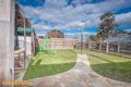 Property photo of 9 Mullock Road Diggers Rest VIC 3427