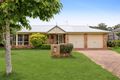 Property photo of 38 Dandelion Drive Middle Ridge QLD 4350