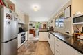 Property photo of 38 Dandelion Drive Middle Ridge QLD 4350