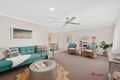 Property photo of 11 Canomie Street Sapphire Beach NSW 2450