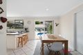 Property photo of 11 Canomie Street Sapphire Beach NSW 2450