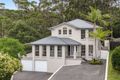 Property photo of 40 Hennessy Lane Figtree NSW 2525