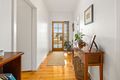 Property photo of 19 Lorraine Avenue Port Lincoln SA 5606