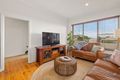 Property photo of 19 Lorraine Avenue Port Lincoln SA 5606