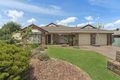 Property photo of 18 Pinehurst Court Craigmore SA 5114