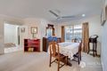 Property photo of 51 Baxter Crescent Forest Lake QLD 4078