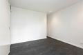 Property photo of 702/47-53 Cooper Street Surry Hills NSW 2010