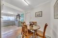 Property photo of 23 Hinton Close Norlane VIC 3214