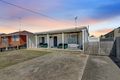 Property photo of 23 Hinton Close Norlane VIC 3214